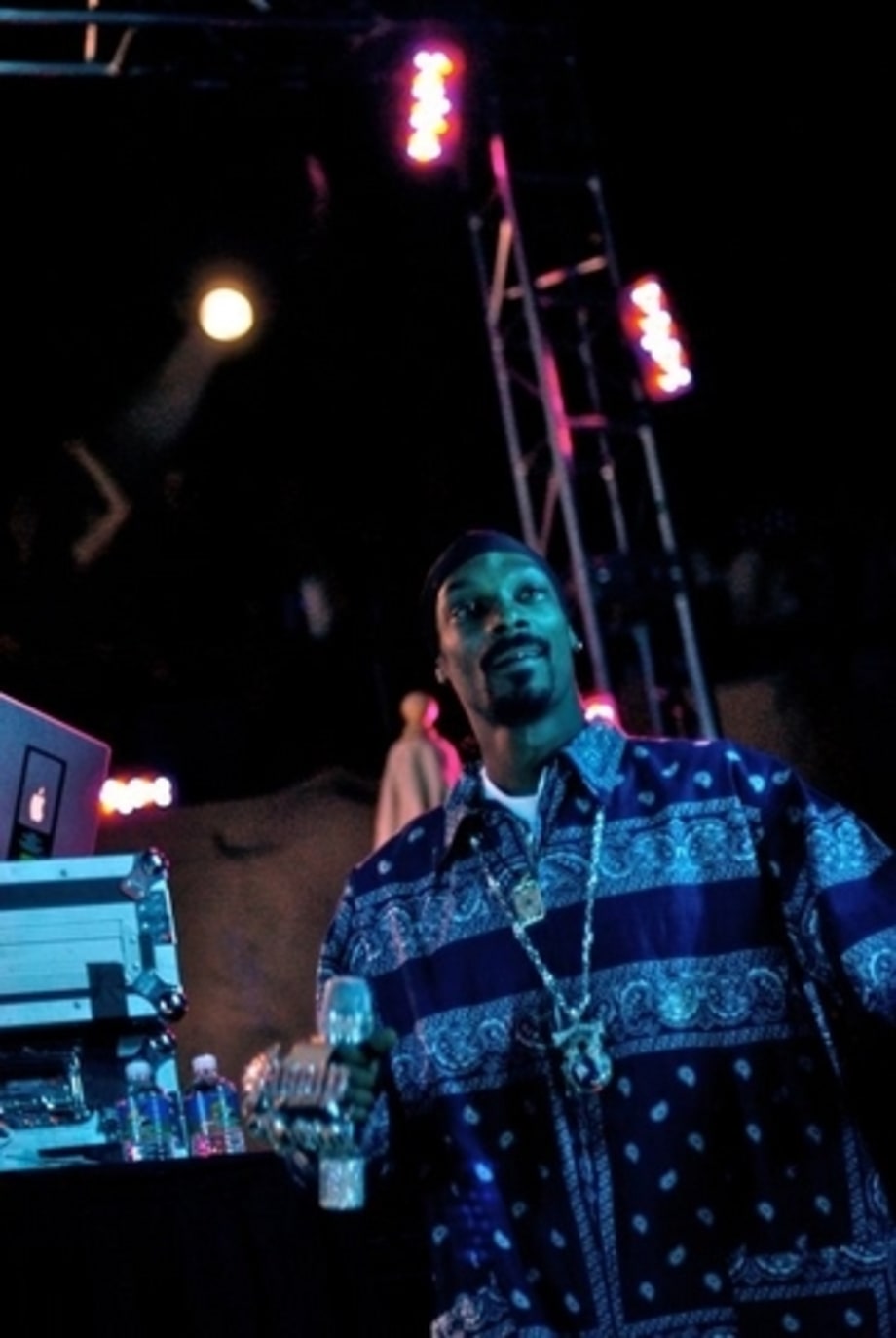 Rolling Stone 40th_Snoop2