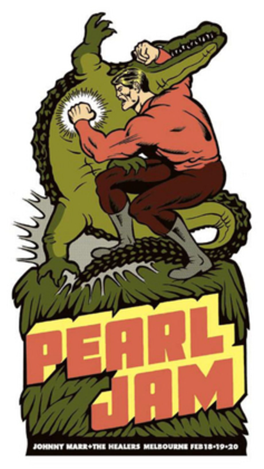 February 18-20, 2003
