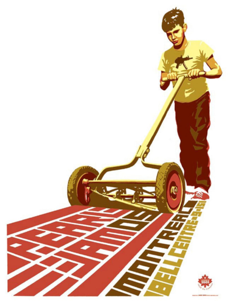 August 915, 1998 Pearl Jam in Posters A Gallery of