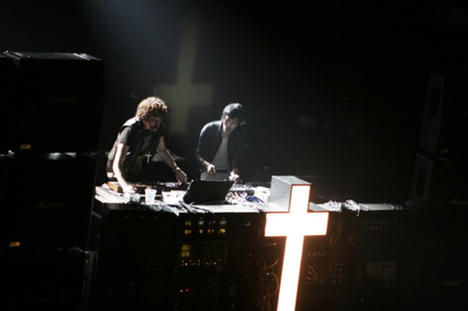 CMJ: Justice