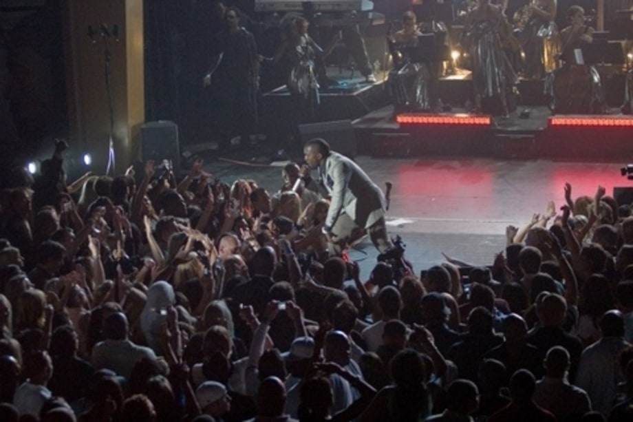 Rolling Stone 40th_Kanye3