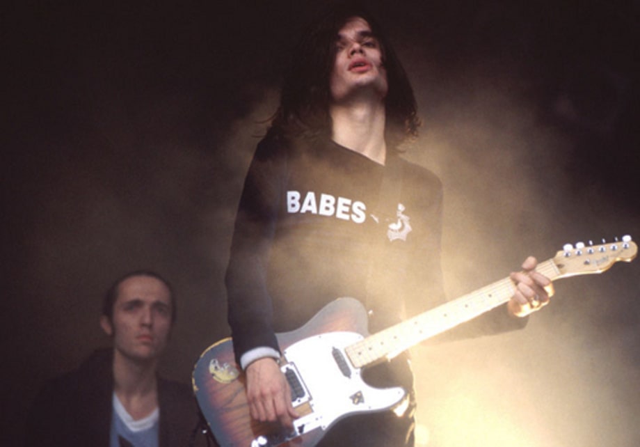 1994