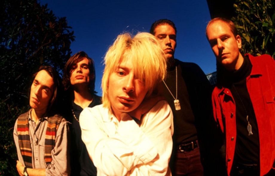1993