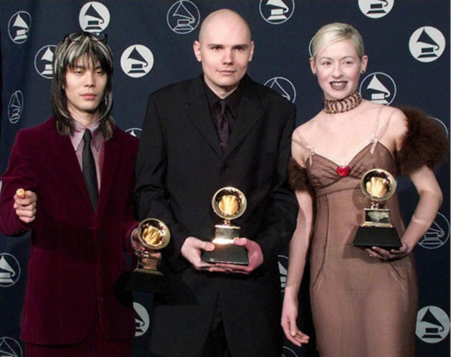 1997