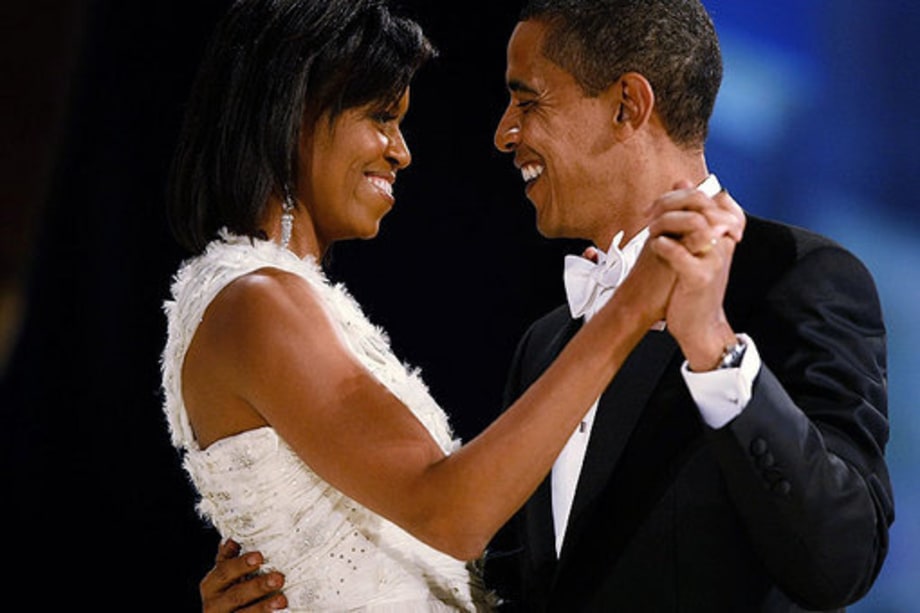 January 20, 2009
