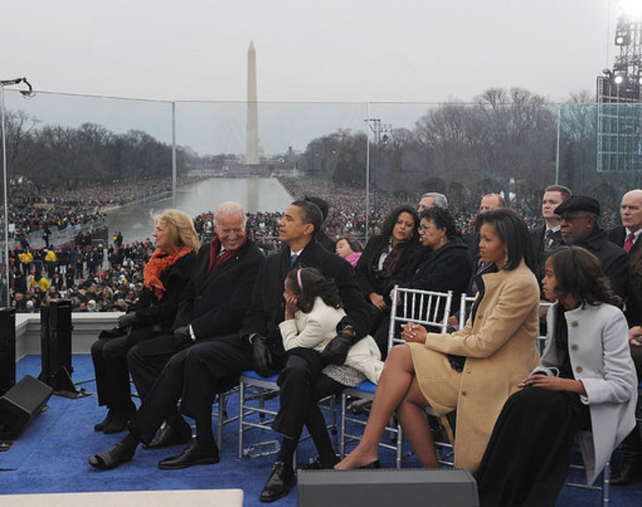 January 18, 2009