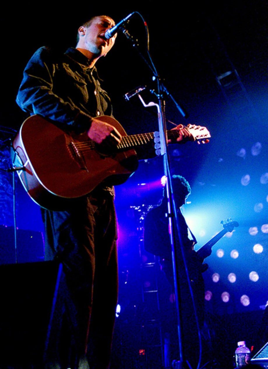 2001