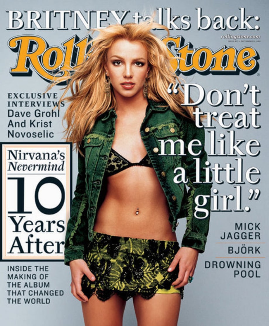 September 13, 2001