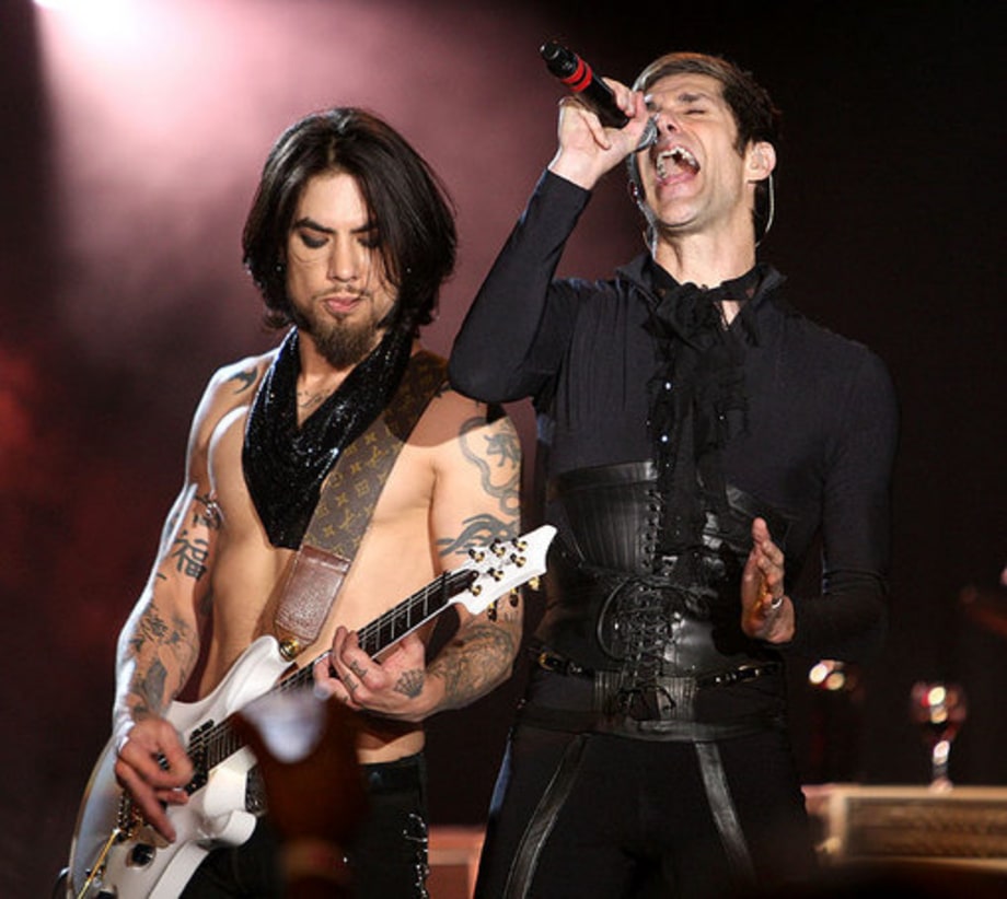 NME Awards