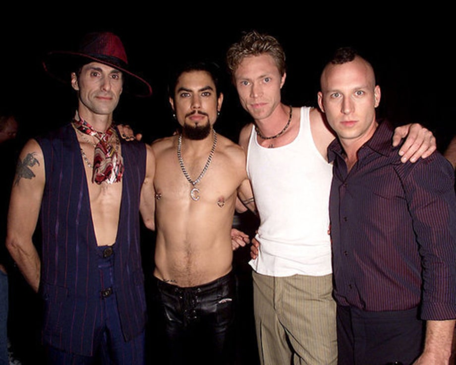 MTV 20