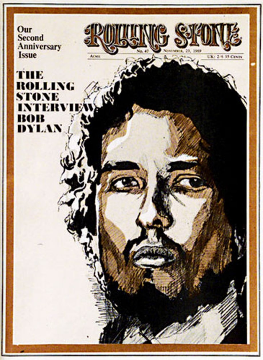 November 29, 1969