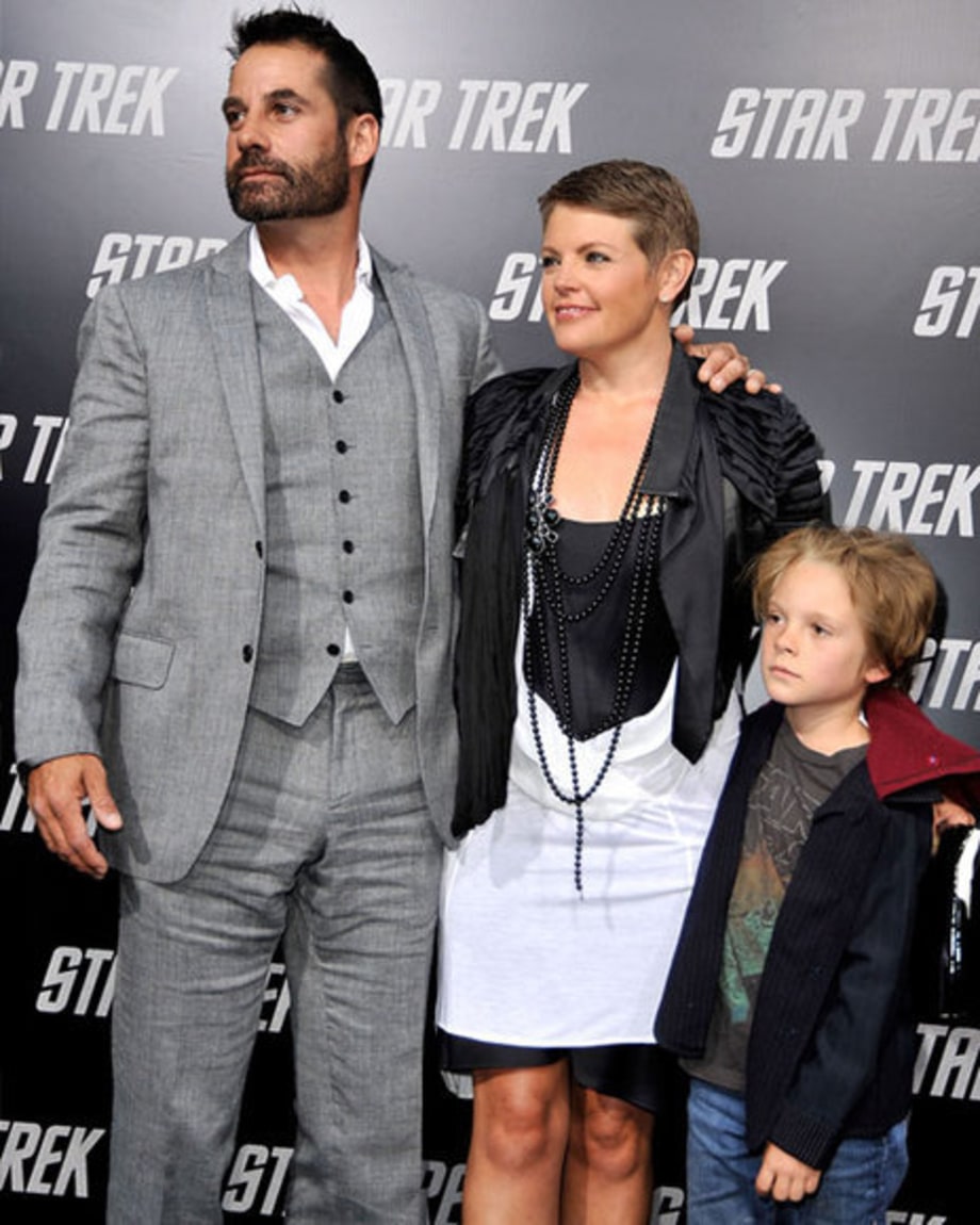 Natalie Maines