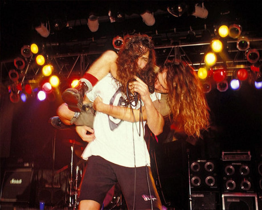 1991