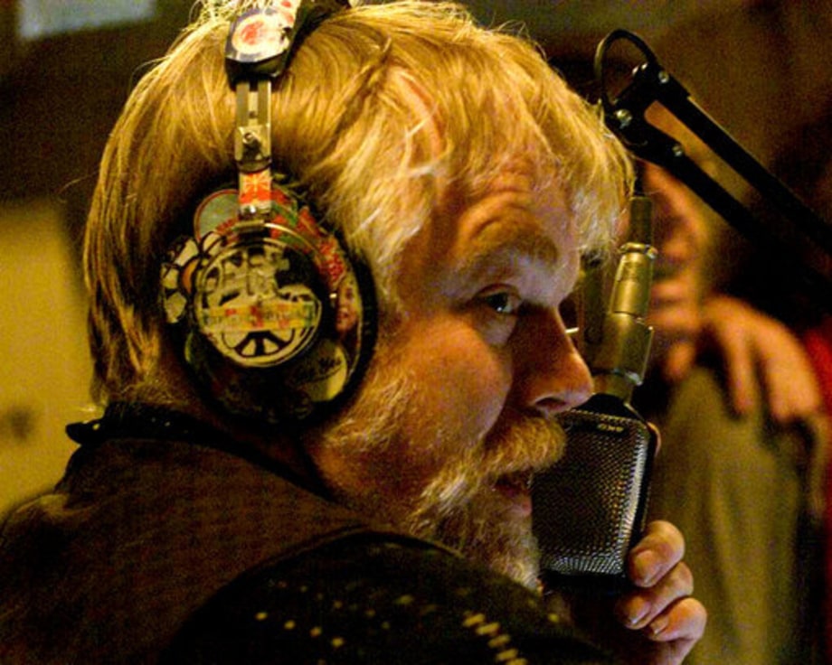 Fall Movie Preview: The Boat that Rocked
