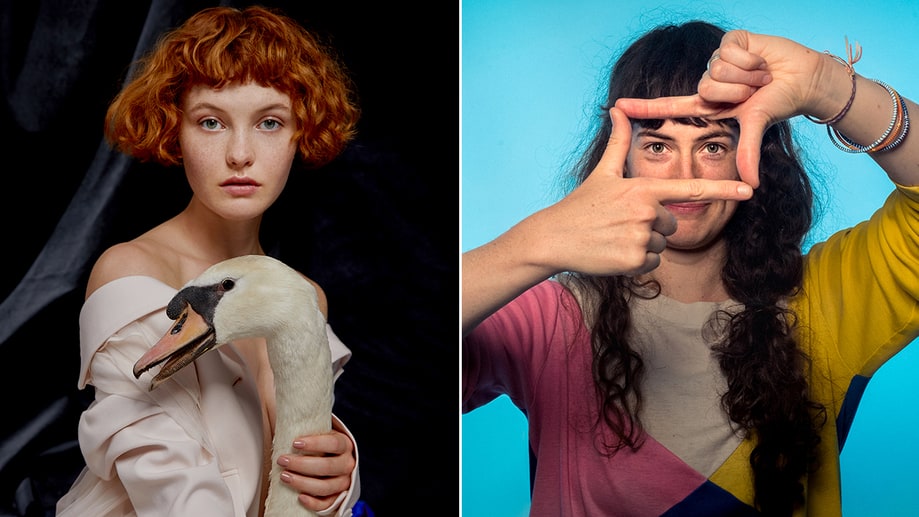 10 New Artists You Need to Know: July 2017