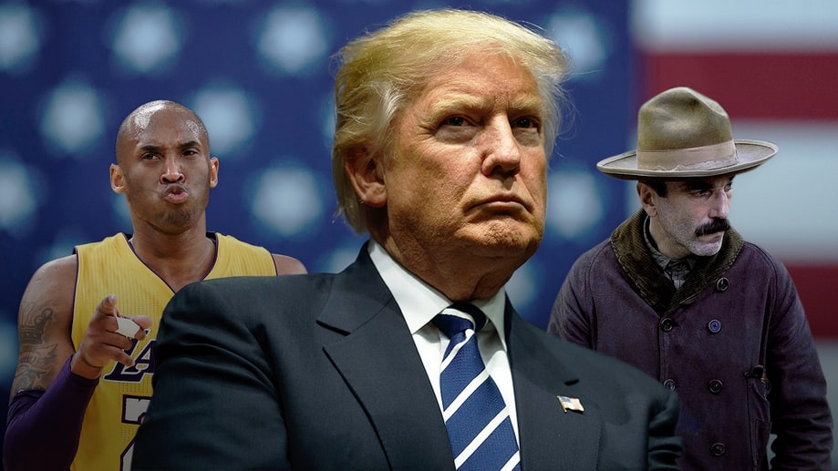 20 Best Lists of 2016