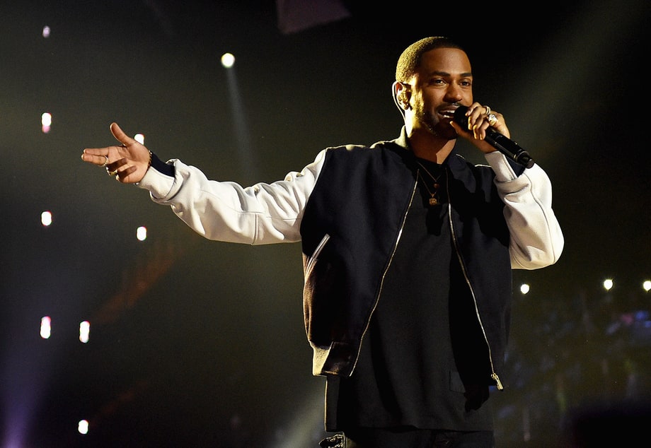 Big Sean