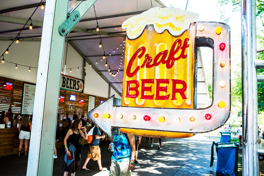 Best Hideaway: Da Beers