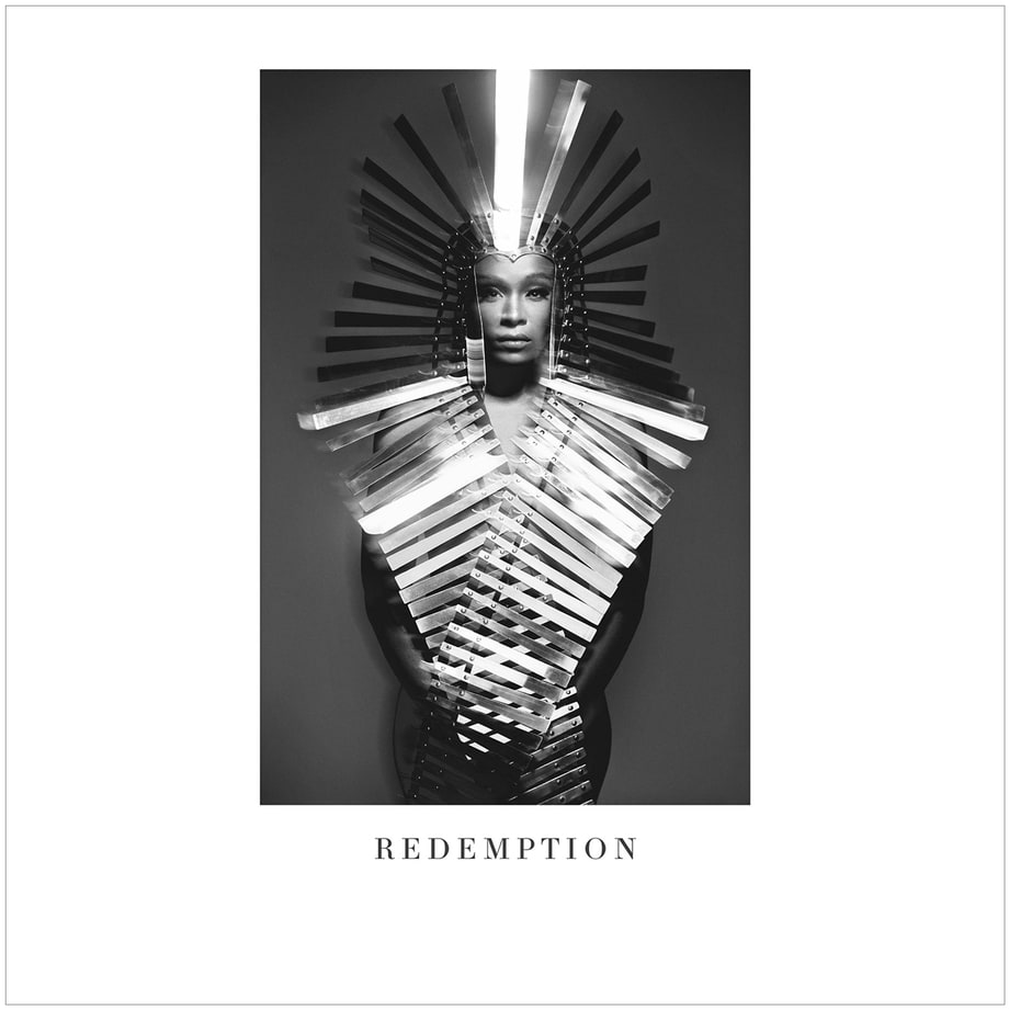 Dawn, 'Redemption'