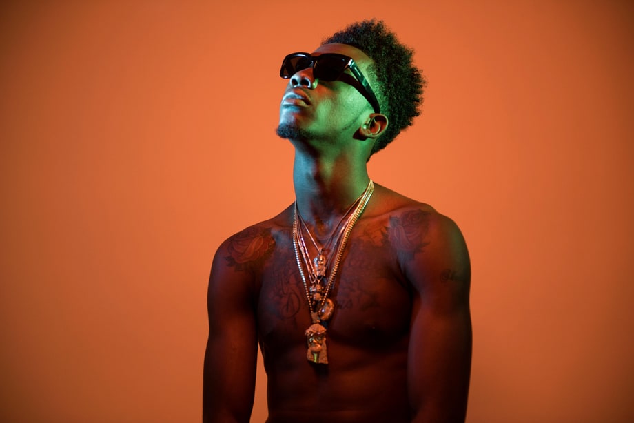 Desiigner