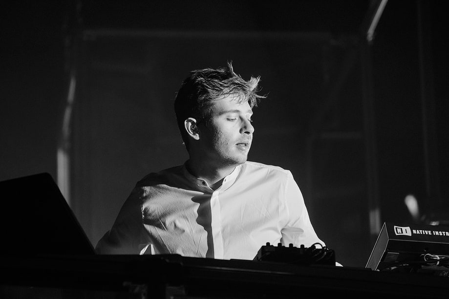 Flume