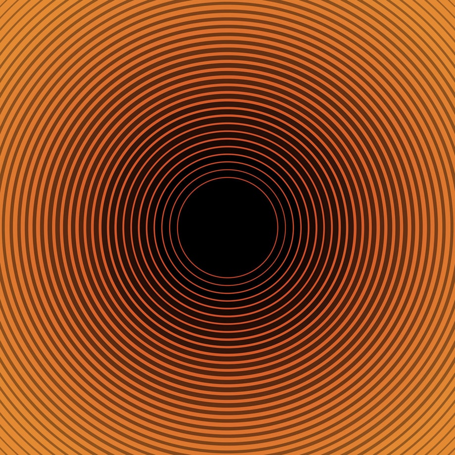 Frontierer, 'Orange Mathematics'