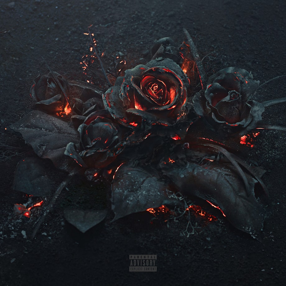 Future, 'Evol'