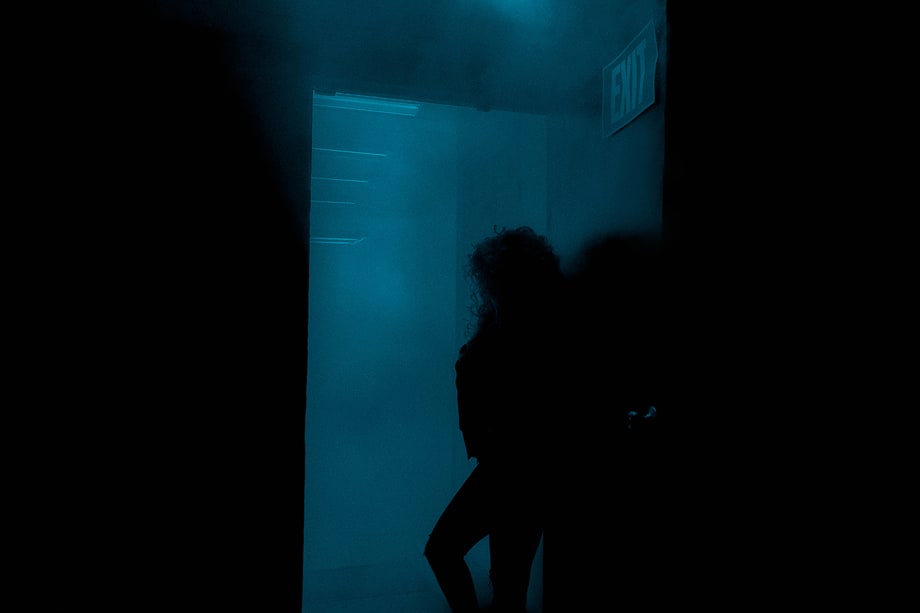 H.E.R.