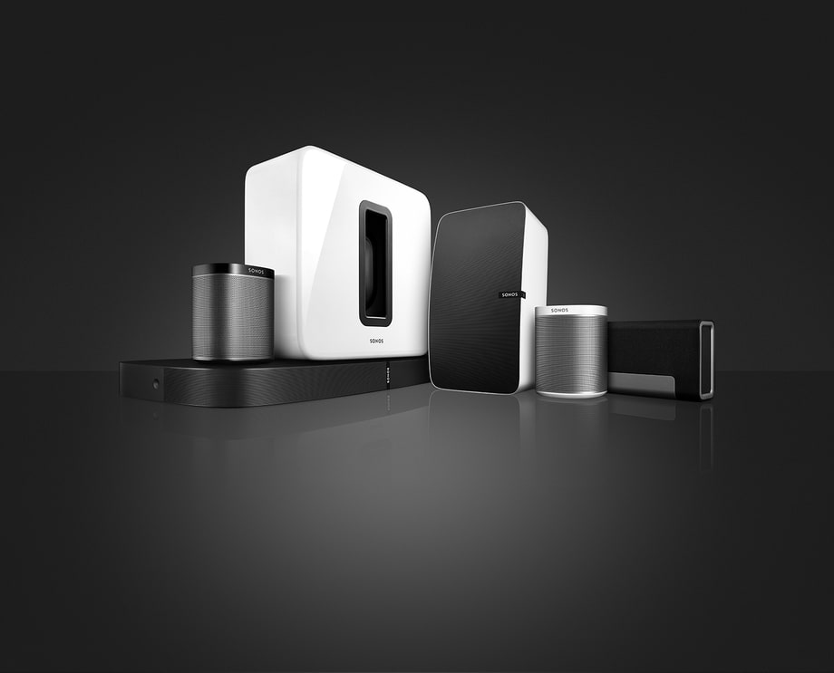 Best Sound Bars: Shopping Guide to Small, Powerful Home Audio Devices