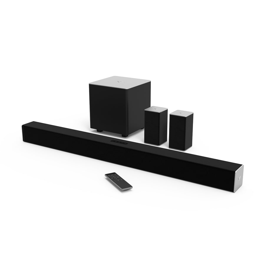 Cost Cutter: Vizio Smartcast