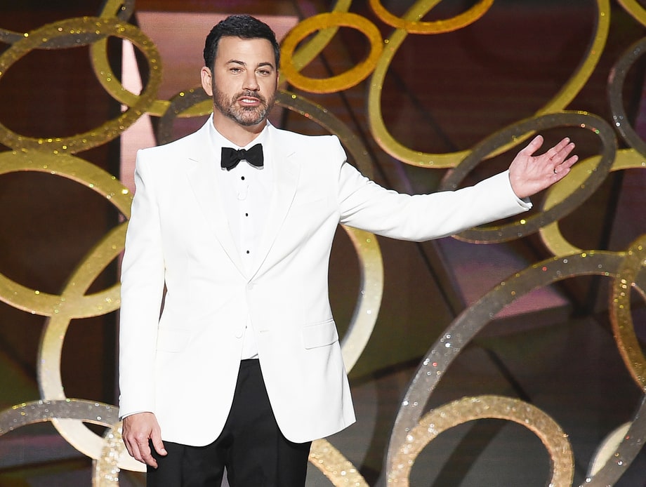 Worst: The Self-Congratulatory Attitude About Diversity