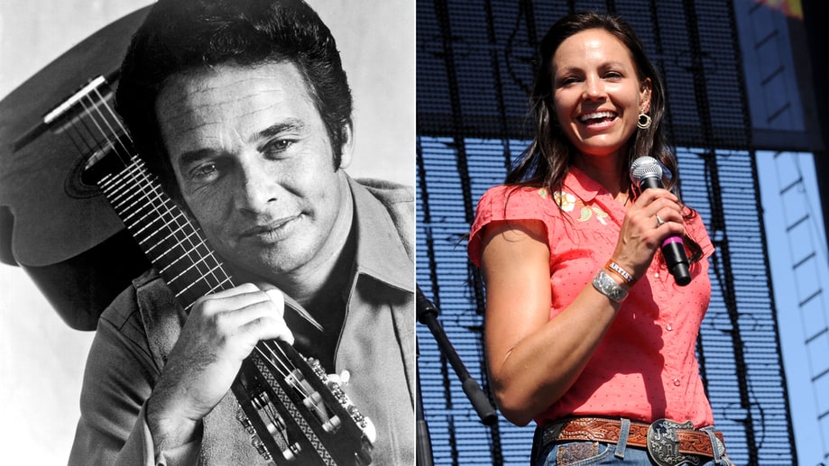 2016 In Memoriam: Country Stars We Lost This Year