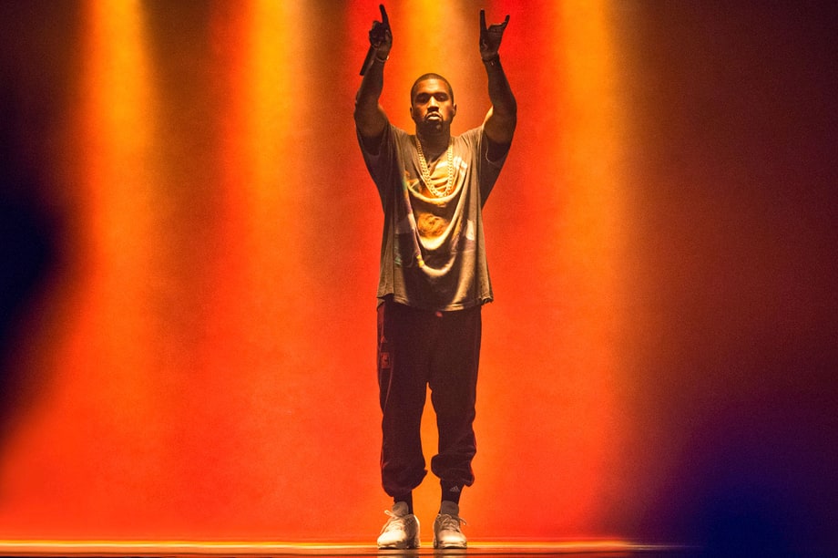 Meadows Music & Arts Festival 2016: 10 Best Things We Saw