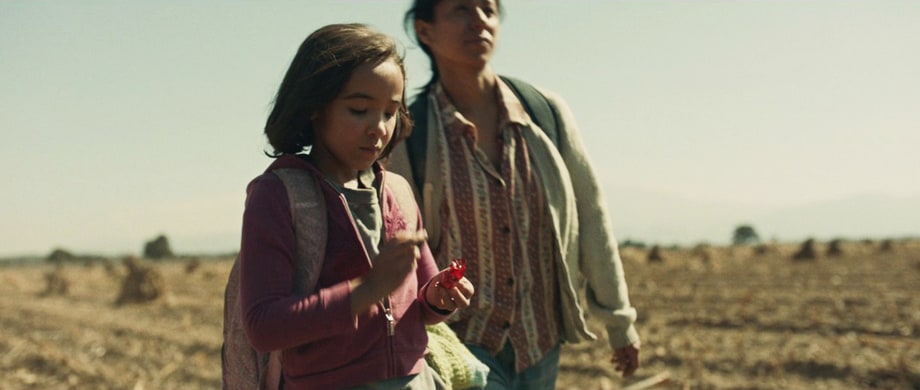 Watch Super Bowl 51 Commercials, From Worst to Best