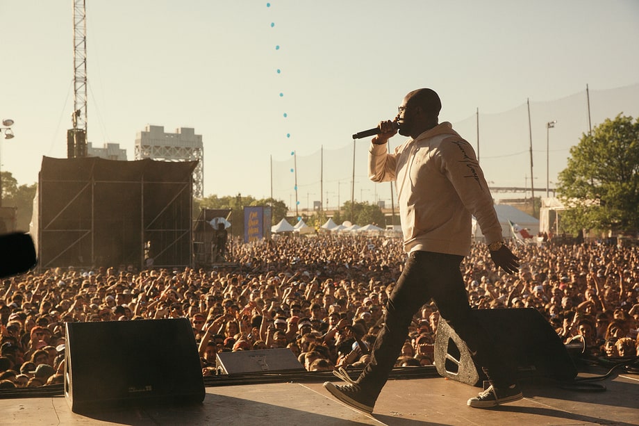Schoolboy Q
