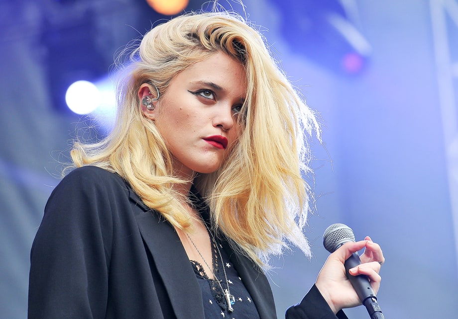 sky ferreira masochism release sky ferreira 63 most anticipated albums of 2017 sky ferreira masochism release sky ferreira 63 most anticipated albums of 2017