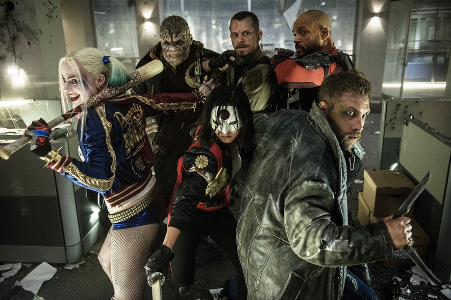 Readers' Poll: 10 Worst Movies of Summer 2016