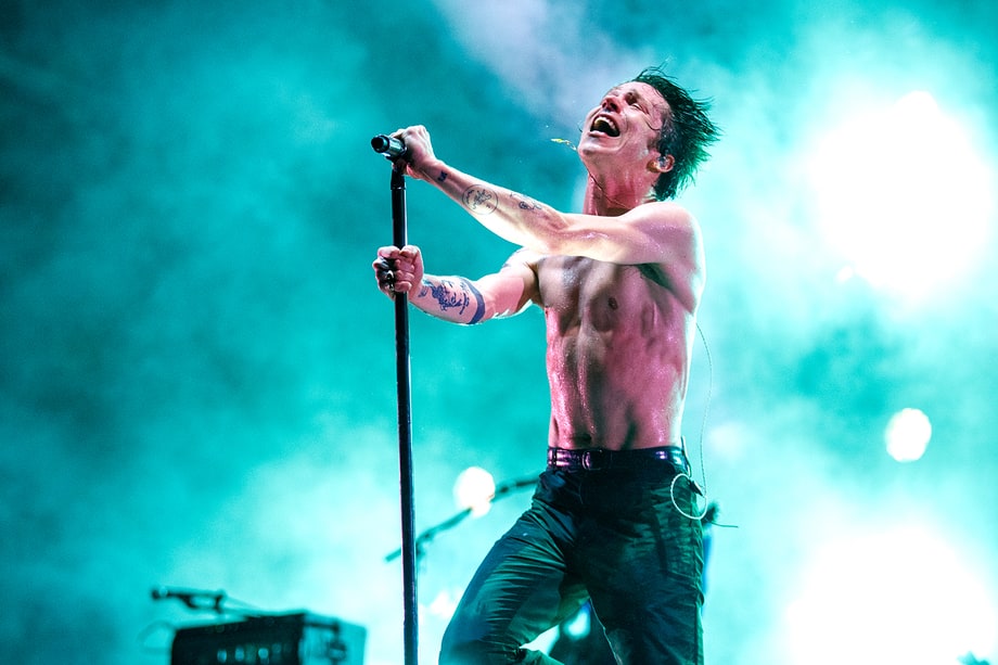 Summer Concert Season and Beyond: 7 Storylines, Trends to Watch