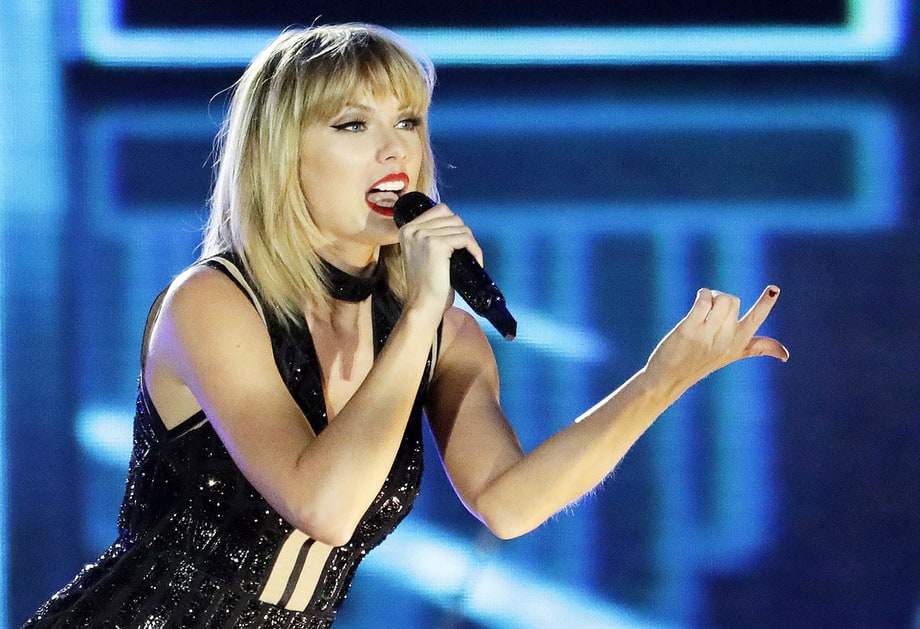 2017's Biggest Rumors and Guesses
