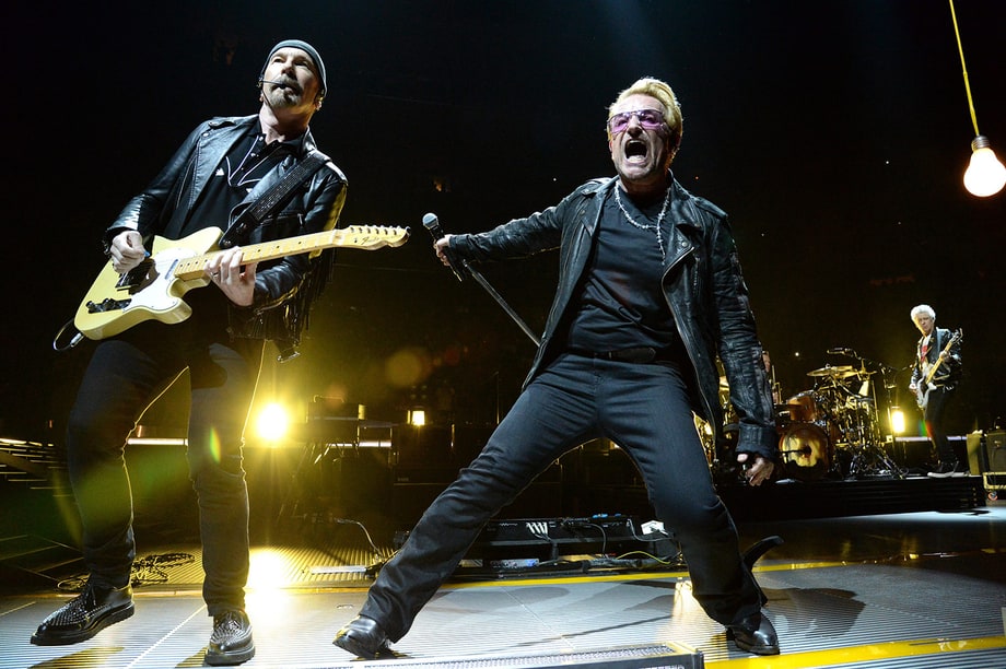U2