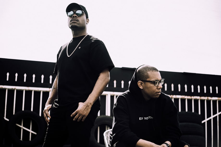 Vindata