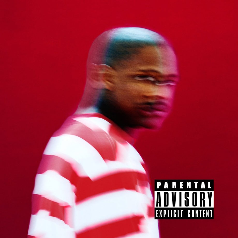 YG, 'Still Brazy'
