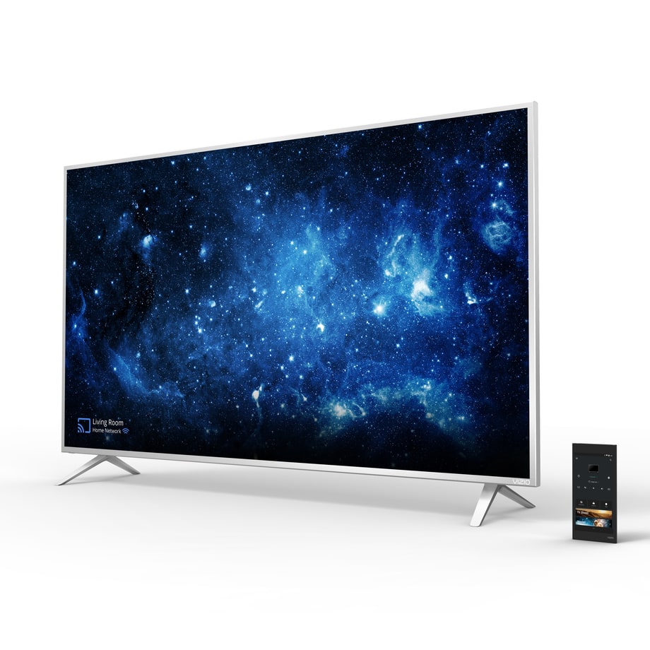 The Best Televisions for Any Budget