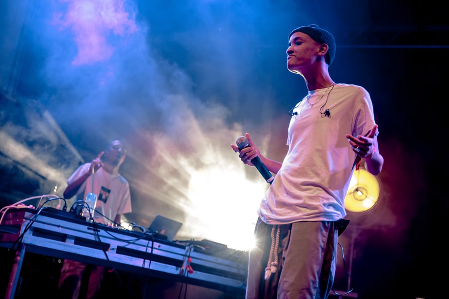 Syd
