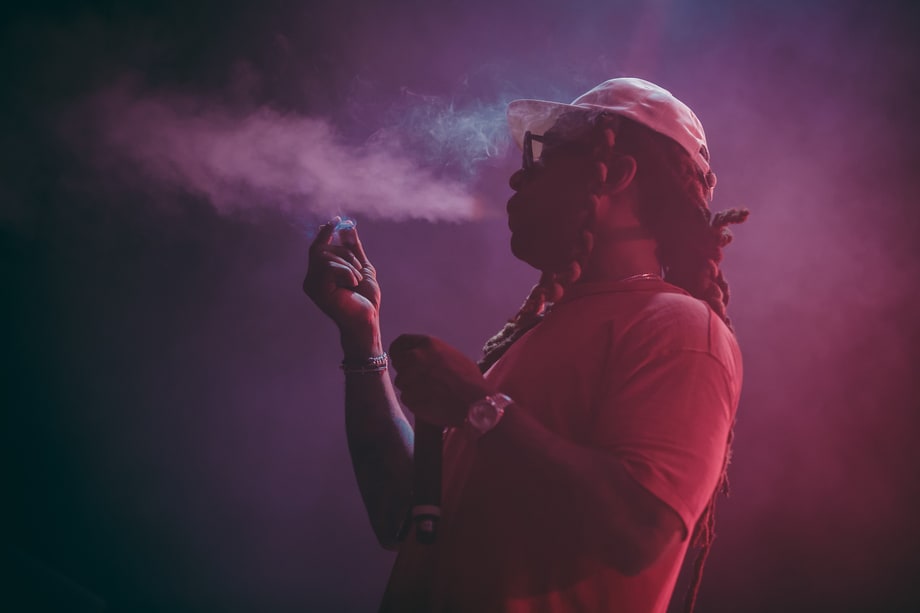 Ty Dolla Sign