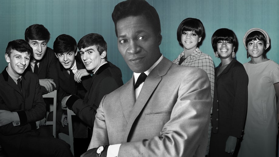 20 Biggest Songs of the Summer: The 1960s