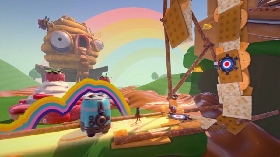 Runner3