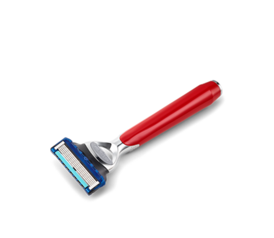 The 20 Best Grooming Gifts for Men