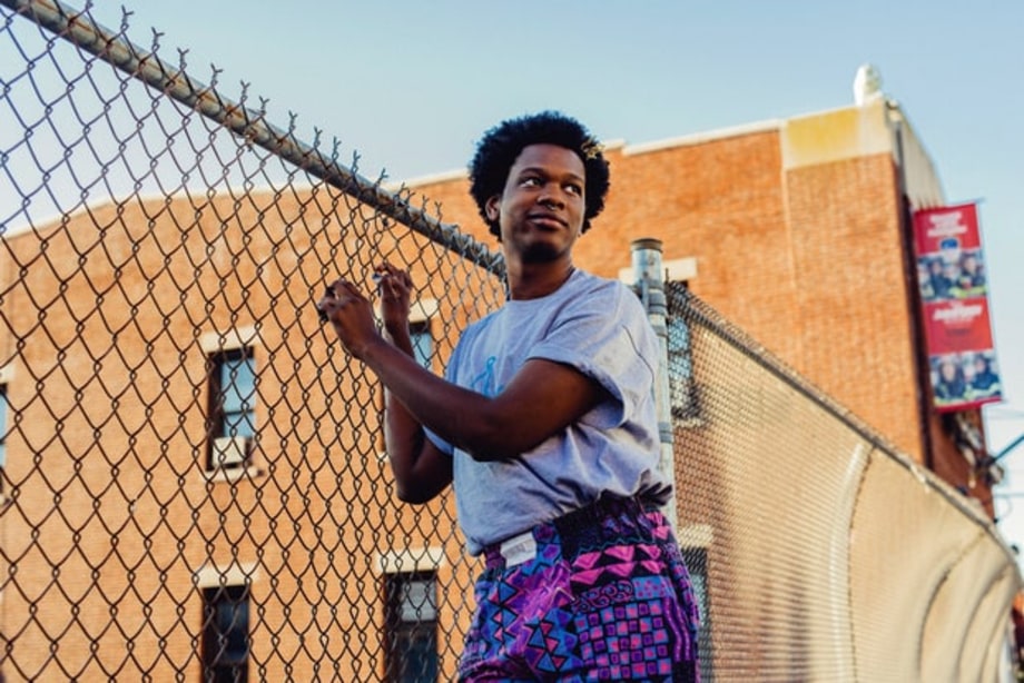 Shamir
