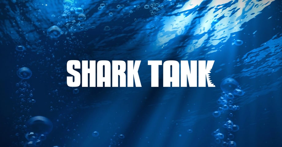 Sun, 5/14: Shark Tank (CNBC)